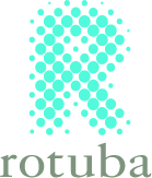 rotuba logo2