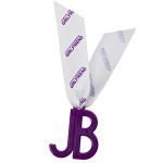 justin bieber scented tag